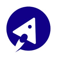 Applied Computing Foundation logo - Similar company to Document Database Community