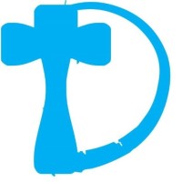 TOBBYTOX LIMITED logo - Similar company to Sercasa
