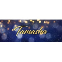 Warwick Tamasha logo - Similar company to Rashi Technologies