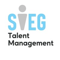 SIEG TALENT MANAGEMENT logo - Similar company to Ladetec