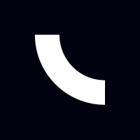 Colorz - Creative Digital Agency logo - Similar company to Aleks Faure