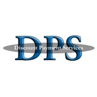 Discount Payment Svc