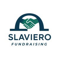 Slaviero Fundraising