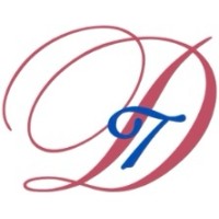 Designs & Techpacks logo - Similar company to Saudewala