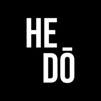 HEDO Production logo - Similar company to Beelink Recruitment