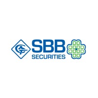 SaigonBank Berjaya Securities JSC - SBBS logo - Similar company to Tititada