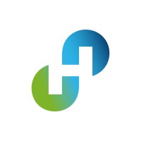 Holcim Nicaragua logo - Similar company to Sol Maya