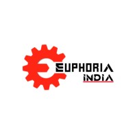 Euphoria India Consultants logo - Similar company to Dingli India