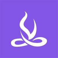 NLightN logo - Similar company to Concurrence Ai