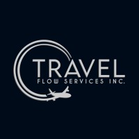 Travel Flow Services Inc logo - Similar company to Ata Travel Consortium