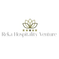 Reka Hospitality Venture logo - Similar company to Finsol Investment Options By Mohiet Hastwala