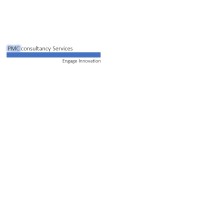 PMC consultancy services logo - Similar company to Pmc Consultancy Services Ltd