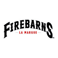 Firebarns Sauces inc. logo - Similar company to 1642