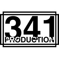 341PRODUCTION logo - Similar company to Benow S.C.P.A.