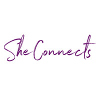 SheConnects Community logo - Similar company to Workminds