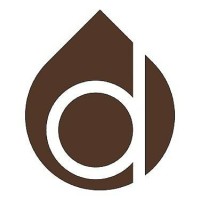 Dripbox logo - Similar company to Graphic Masters