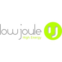 Lowjoule logo - Similar company to Last2Ticket