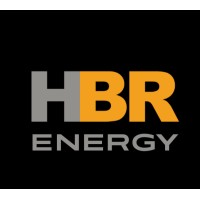 HBR Energy logo - Similar company to Innova Aviation Solutions Corp