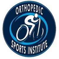 Orthopedic Sports Institute logo - Similar company to Orthopedic And Balance Therapy Specialists