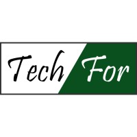 TechFor S.R.L.