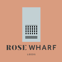Rose Wharf, Leeds logo - Similar company to Ridgelift