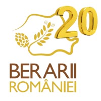 Berarii României logo - Similar company to Asociația Națională Pentru Băuturi Răcoritoare