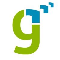 Groventa