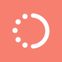 Lunie (acquired by Blockdaemon 🎉) logo - Similar company to Punctual