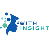 With Insight Education logo - Similar company to Withinsight