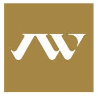 Jim Wilson & Associates, LLC logo - Similar company to Hoppit (Acquired By The Knot)