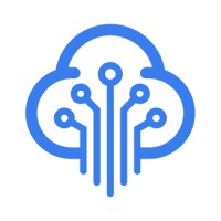 Astrafy logo - Similar company to Bulldozer Network