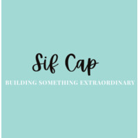 Sifcap