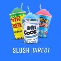 Slush Direct logo - Similar company to Gornergrat Experience Ag