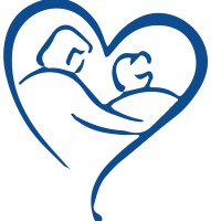 Good Samaritan Home Health logo - Similar company to Traction Wise Logistics (Twl)
