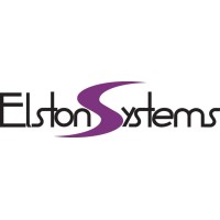 Elston Systems, Inc.