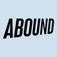 Abound logo - Similar company to Carro - Collaborative Commerce