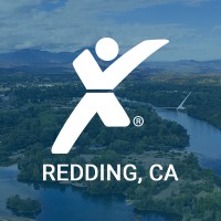 Express Employment Professionals - Redding, CA logo - Similar company to Smart Workforce Center