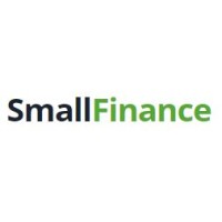 Small Finance logo - Similar company to Finance Focus Inc.