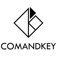 Comandkey