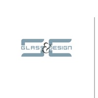 S & E Glasdesign Gmbh