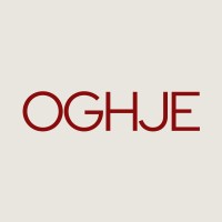 OGHJE logo - Similar company to Cafè De Paris