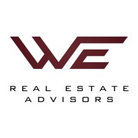 WE Real Estate Advisors