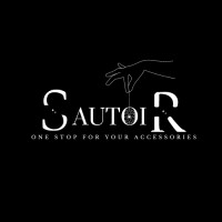 Sautoir logo - Similar company to Yak Carpet