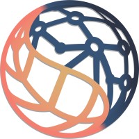 LEACIF logo - Similar company to Optiplexus