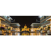 Leasing and Others logo - Similar company to Affluent Properties Leasing And Sales