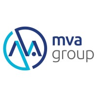 MVA Group Dış Ticaret Sanayi ve Ticaret Limited Şirketi logo - Similar company to Mva