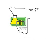 Namibia Institute of Pathology Limited logo - Similar company to I-Care Health Training Institute