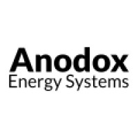 Anodox logo - Similar company to Lisit Agora É Br