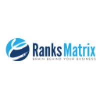 E Ranks Matrix