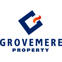 GROVEMERE PROPERTY LIMITED logo - Similar company to D & L Contract Services Ltd